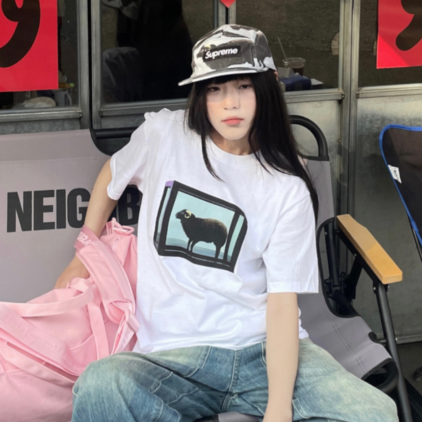 スーパーコピー服後払い国内発送対応N品安全必ず届く信用できるサイト